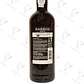BARROS COLHEITA 1974 - thumbnail 3
