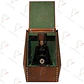 RUBENS MENIN VERY VERY OLD TAWNY PORT - thumbnail 1