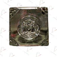 RUBENS MENIN VERY VERY OLD TAWNY PORT - thumbnail 4