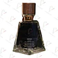 RUBENS MENIN VERY VERY OLD TAWNY PORT - thumbnail 6