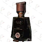 RUBENS MENIN VERY VERY OLD TAWNY PORT - thumbnail 3