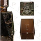 RUBENS MENIN VERY VERY OLD TAWNY PORT - thumbnail 7