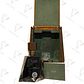 RUBENS MENIN VERY VERY OLD TAWNY PORT - thumbnail 5
