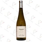 ANSELMO MENDES CONTACTO ALVARINHO - 2025 - Thumbnail 1