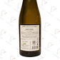 ANSELMO MENDES CONTACTO ALVARINHO - 2025 - Thumbnail 2