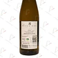 ANSELMO MENDES & DIRK NIEPOORT ADN ALVARINHO - 2025 - Thumbnail 2