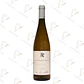ANSELMO MENDES & DIRK NIEPOORT ADN ALVARINHO - 2025 - Thumbnail 1