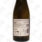 GÉNESE ALVARINHO ALTITUDE SELECTION - Thumbnail 2