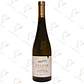 GÉNESE ALVARINHO ALTITUDE SELECTION - Thumbnail 1