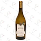 MORGADO DE BUCELAS CUVÉE ARINTO - 2022 - Thumbnail 1