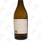 MORGADO DE BUCELAS CUVÉE ARINTO - 2022 - Thumbnail 2