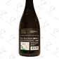 MUROS ANTIGOS ALVARINHO BRUTO NATURAL - Thumbnail 2