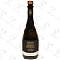 MUROS ANTIGOS ALVARINHO BRUTO NATURAL - Thumbnail 1