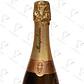 MURGANHEIRA CHARDONNAY BRUTO — 2016 - Thumbnail 2