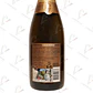 MURGANHEIRA CHARDONNAY BRUTO — 2016 - Thumbnail 3