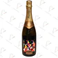 MURGANHEIRA CHARDONNAY BRUTO — 2016 - Thumbnail 1
