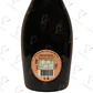 COLINAS CUVÉE ROSÉ DE PINOTS RESERVE BRUT - Thumbnail 2