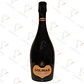 COLINAS CUVÉE ROSÉ DE PINOTS RESERVE BRUT - Thumbnail 1