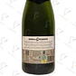 ANNA DE CODORNÍU BRUT - Thumbnail 3