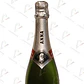 ANNA DE CODORNÍU BRUT - Thumbnail 2