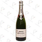 ANNA DE CODORNÍU BRUT - Thumbnail 1