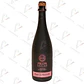 PRIOR LUCAS BAGA ROSÉ BRUT NATURE - Thumbnail 1
