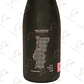 PRIOR LUCAS BAGA ROSÉ BRUT NATURE - Thumbnail 2