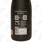 PRIOR LUCAS BAGA ROSÉ BRUT NATURE - Thumbnail 3