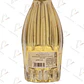 PICCINI VENETIAN DRESS PROSECCO EXTRA DRY - Thumbnail 2