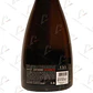 CASA VALDUGA 130 BLANC DES NOIR - Thumbnail 2