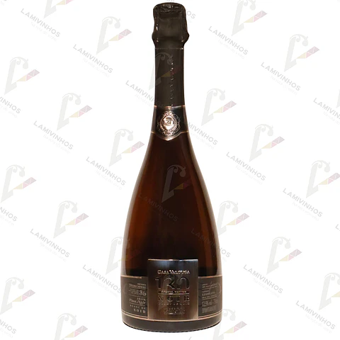 CASA VALDUGA 130 BLANC DES NOIR