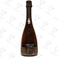 CASA VALDUGA 130 BLANC DES NOIR - Thumbnail 1