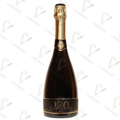 CASA VALDUGA 130  BRUT