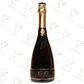 CASA VALDUGA 130  BRUT - Thumbnail 1