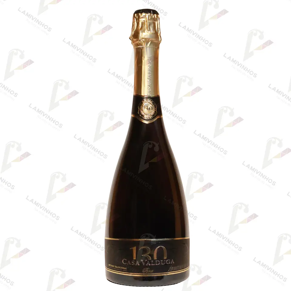 CASA VALDUGA 130  BRUT 1