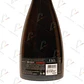 CASA VALDUGA 130  BRUT - Thumbnail 2