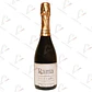 RAMA SELECTION BLANC DES NOIR - Thumbnail 1