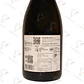 RAMA SELECTION BLANC DES NOIR - Thumbnail 2