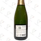 SIDÓNIO DE SOUSA BRANCO BRUT NATURE - Thumbnail 2