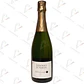 SIDÓNIO DE SOUSA BRANCO BRUT NATURE - Thumbnail 1