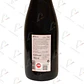 LUIS PATO BAGA ROSÉ - Thumbnail 2
