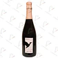 LUIS PATO BAGA ROSÉ - Thumbnail 1