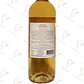 MICHEL LYNCH PRESTIGE SAUTERNES - 2023 - Thumbnail 2
