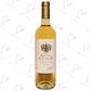 MICHEL LYNCH PRESTIGE SAUTERNES - 2023 - Thumbnail 1