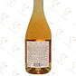 ROYAL TOKAJI 5 PUTTONYOS ASZÚ - 2018 - Thumbnail 2