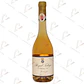 ROYAL TOKAJI 5 PUTTONYOS ASZÚ - 2018 - Thumbnail 1