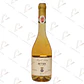 ROYAL TOKAJI BETSEK 6 PUTTONYOS - 2018 - Thumbnail 1