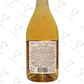 ROYAL TOKAJI BETSEK 6 PUTTONYOS - 2018 - Thumbnail 2