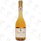 ROYAL TOKAJI GOLD LABLE 6 PUTTONYOS - 2017 - Thumbnail 1