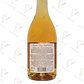 ROYAL TOKAJI GOLD LABLE 6 PUTTONYOS - 2017 - Thumbnail 2